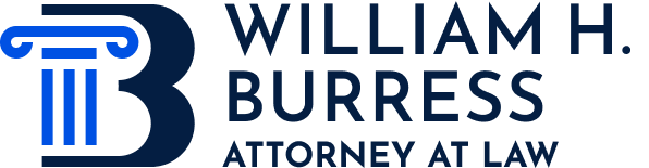 Burress Law Firm, LLC