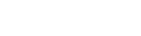 Burress Law Firm, LLC